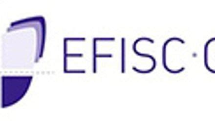 eFSIC .